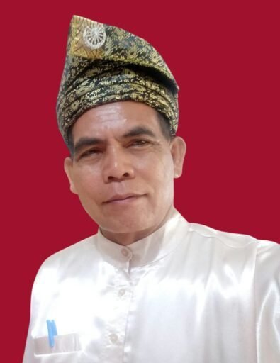 Perkuat Penegakan Hukum, Sekretaris DPD POM Ketapang Effendi Resmi Bergabung dengan DPD LBH-RHI Kab. Ketapang Perkuat Penegakan Hukum, Sekretaris DPD POM Ketapang Effendi Resmi Bergabung dengan DPD LBH-RHI Kab. Ketapang