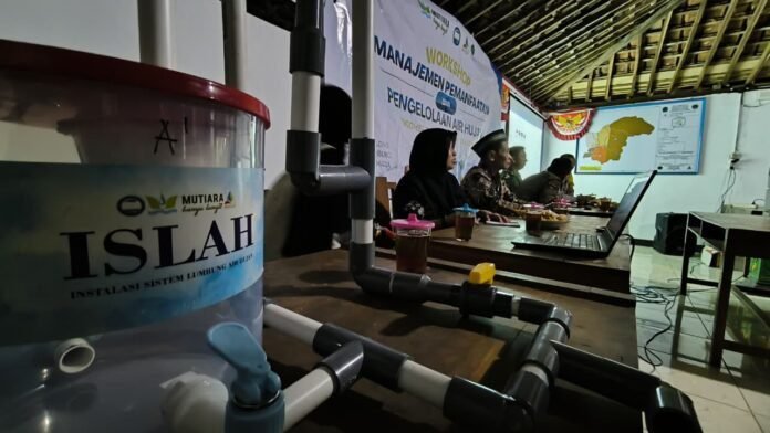 IMG-20260614-WA0063