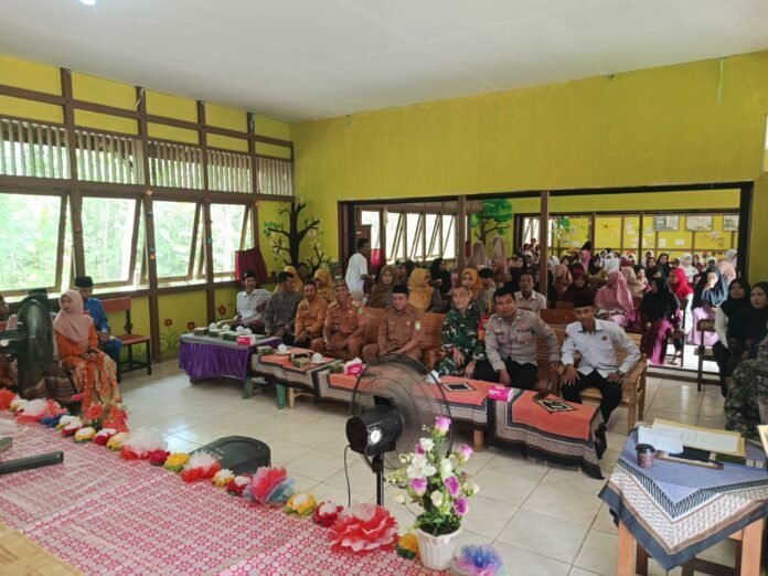 IMG-20260615-WA0832