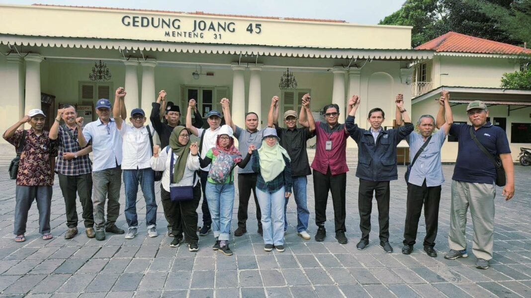 IMG-20260622-WA0038
