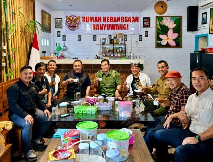 IMG-20260623-WA0105