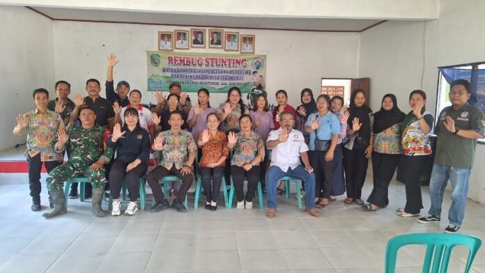 IMG-20260625-WA0604(1)