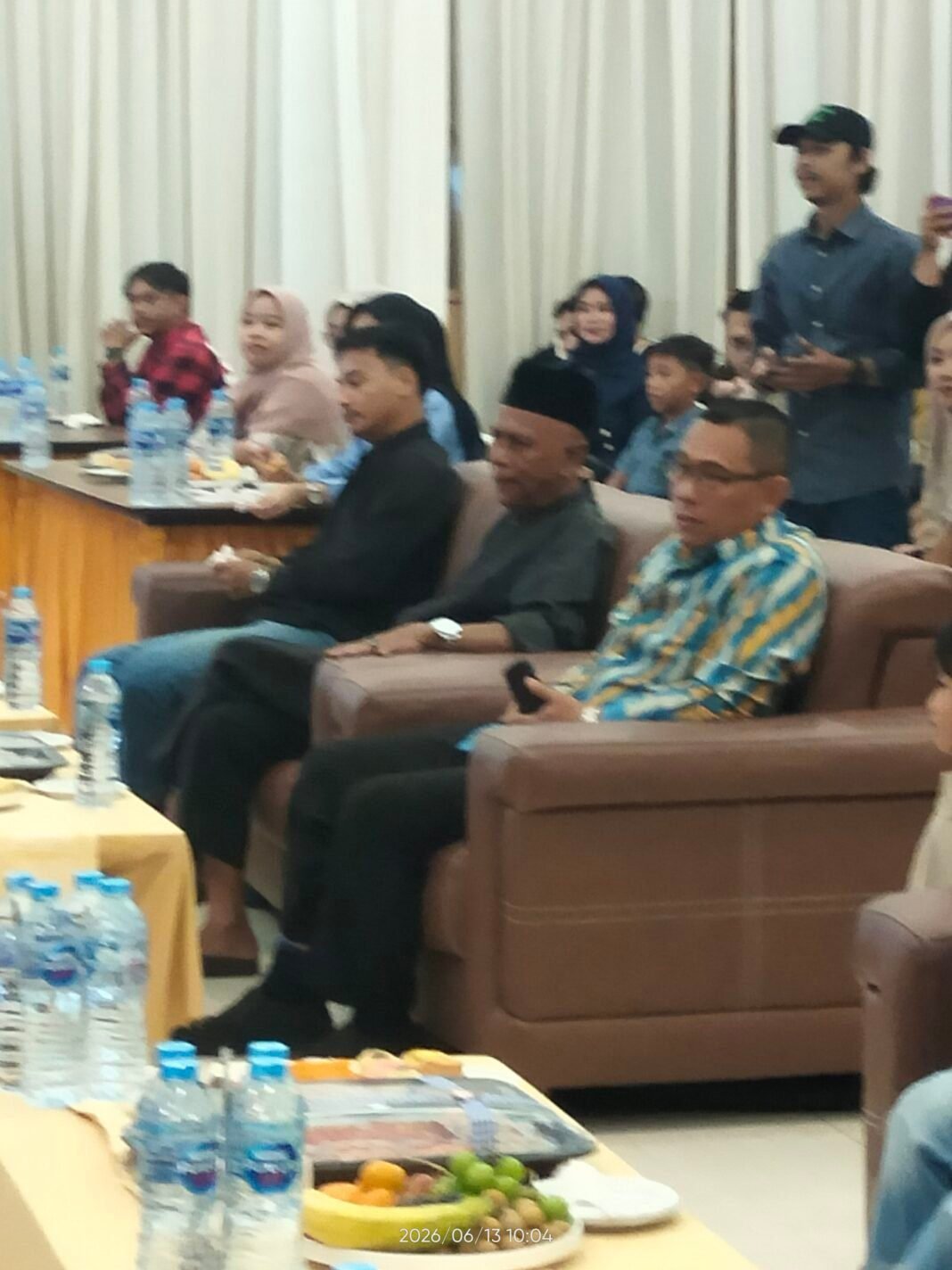 Yayasan Dewi Reformasi Mulia Abadi Pelepasan Dan Pentas Seni Tk N’gs School Pontianak Dan Kubu Raya Yayasan Dewi Reformasi Mulia Abadi Pelepasan Dan Pentas Seni Tk N’gs School Pontianak Dan Kubu Raya
