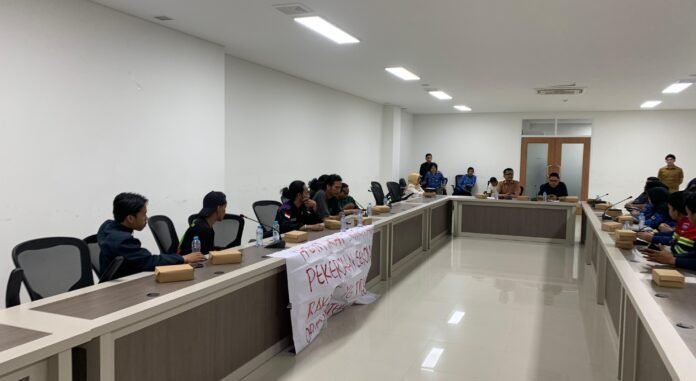 IMG_20260617_212706_638
