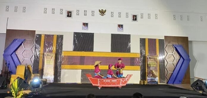 IMG_20260620_165144_320