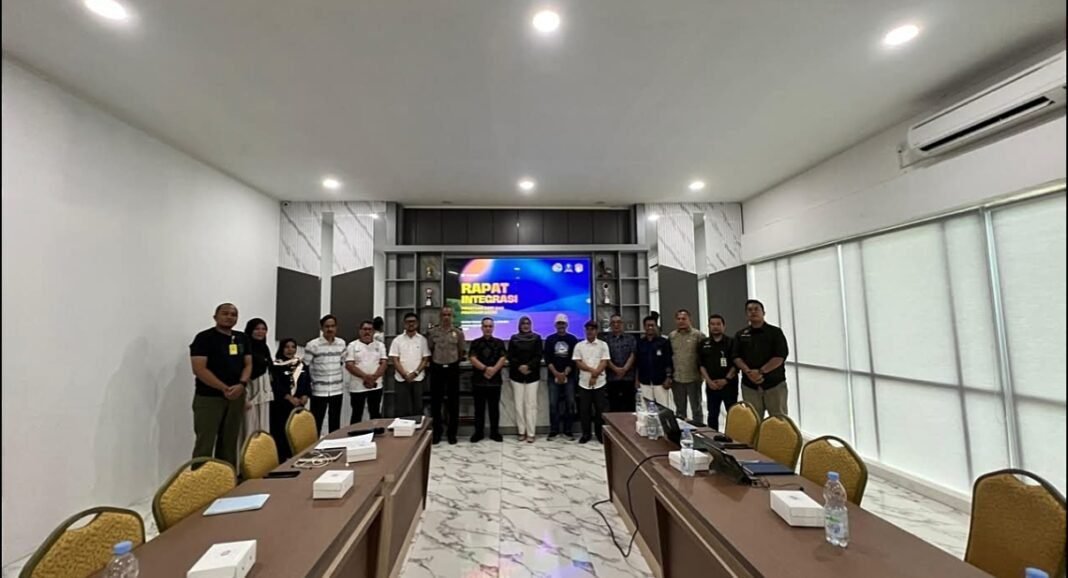 Nelayan dan Petambak Mamuju Masih Terjebak Status Kawasan Hutan, Reforma Agraria Didorong Jadi Solusi Nelayan dan Petambak Mamuju Masih Terjebak Status Kawasan Hutan, Reforma Agraria Didorong Jadi Solusi