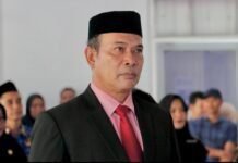 Tim Tindak Lanjut Pemeriksaan Dana Desa Ingatkan Penyelesaian Temuan Sebelum 30 Juni 2026