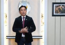 Kasus Dugaan Korupsi Layanan Imigrasi, Yusril Minta Silmy Karim Kooperatif Jalani Pemeriksaan KPK