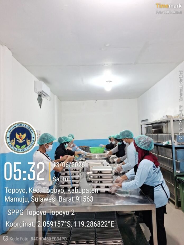 file_000000005224720894f6d65dbaf66e44
