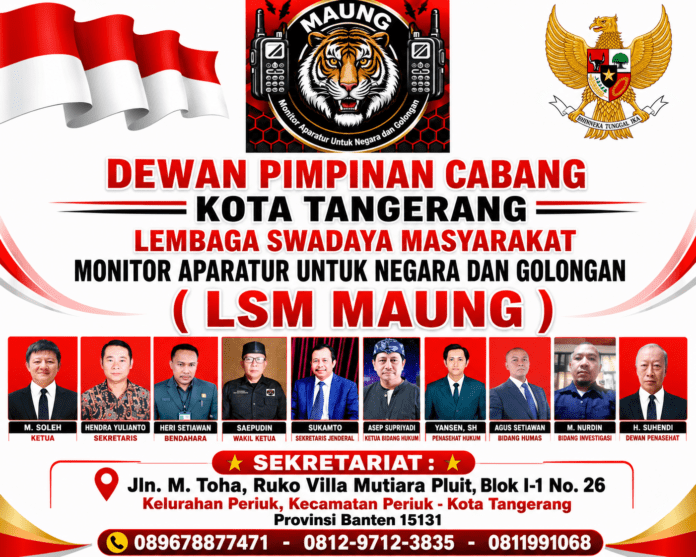file_000000006ffc72089182e1821332b068