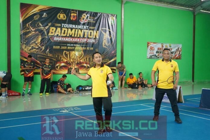 photostudio_1781978305037