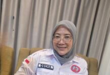 Bendahara Umum SIPITUNG: Organisasi Siapkan Program Antinarkoba dan Lingkungan Dukung Agenda Prabowo