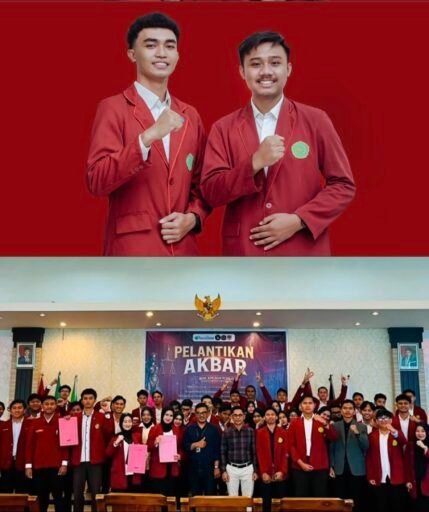 PELANTIKAN AKBAR BEM, KPS DAN PUSBAT FH UNIVERSITAS MUHAMMADIYAH KENDARI. PELANTIKAN AKBAR BEM, KPS DAN PUSBAT FH UNIVERSITAS MUHAMMADIYAH KENDARI.