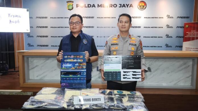 IMG-20260701-WA0005