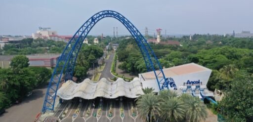 Motor Yamaha Jadi ‘Tiket Emas’ ke Ancol! Promo Langka Tiga Hari Diprediksi Diserbu Wisatawan Akhir Pekan Motor Yamaha Jadi ‘Tiket Emas’ ke Ancol! Promo Langka Tiga Hari Diprediksi Diserbu Wisatawan Akhir Pekan