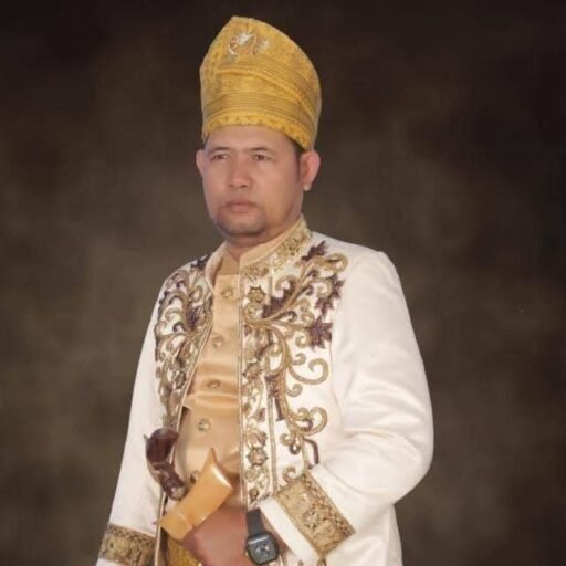 LAN KETAPANG DESAK POLRES KETAPANG USUT TUNTAS DUGAAN OKNUM POLISI TERLIBAT NARKOBA LAN KETAPANG DESAK POLRES KETAPANG USUT TUNTAS DUGAAN OKNUM POLISI TERLIBAT NARKOBA