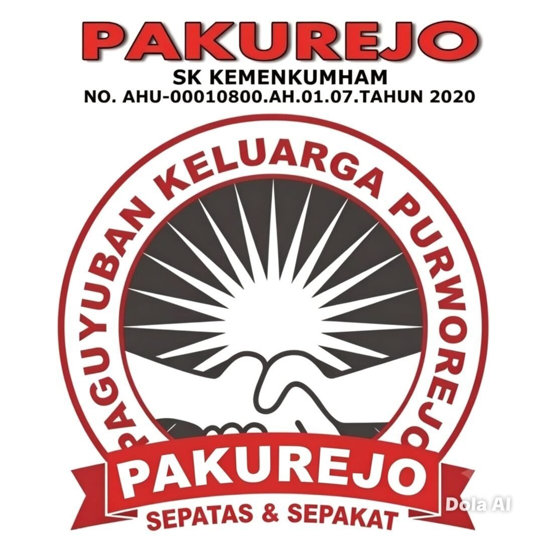 Komunitas PAKUREJO Purworejo,Koordinasi dengan Mbak Nonik, Anggota Komisi 2 DPRD Purworejo Komunitas PAKUREJO Purworejo,Koordinasi dengan Mbak Nonik, Anggota Komisi 2 DPRD Purworejo