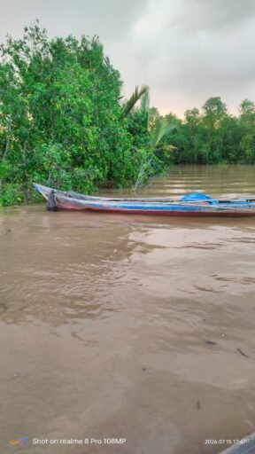 HILANG NYA WARGA DESA PASAR SENI HILANG NYA WARGA DESA PASAR SENI