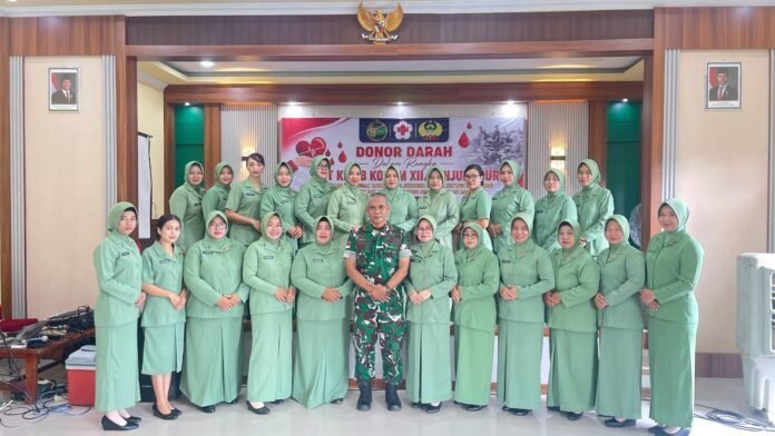 IMG-20260715-WA0227(2)
