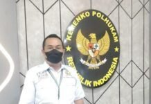 Laporan Etik Kapolres Pasangkayu Masih Menggantung, BPI KPNPA RI Desak Kapolda Sulbar Bertindak