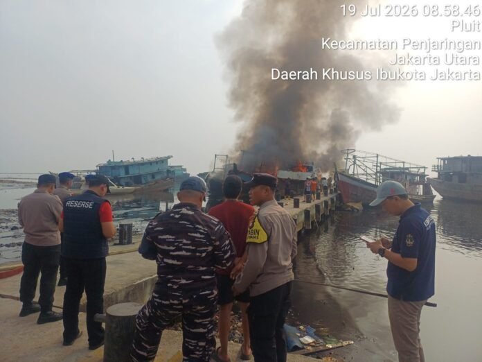 IMG-20260721-WA0020