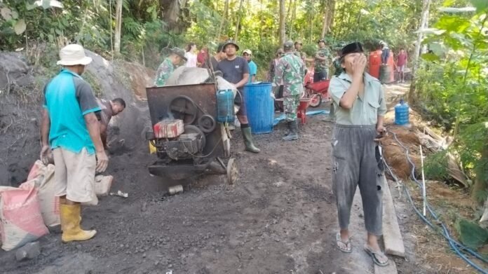 IMG-20260721-WA0048