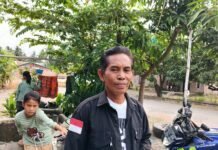 Saksi Kunci Bongkar Kronologi Sengketa Lahan di Mamuju, Pertanyakan Putusan Pengadilan