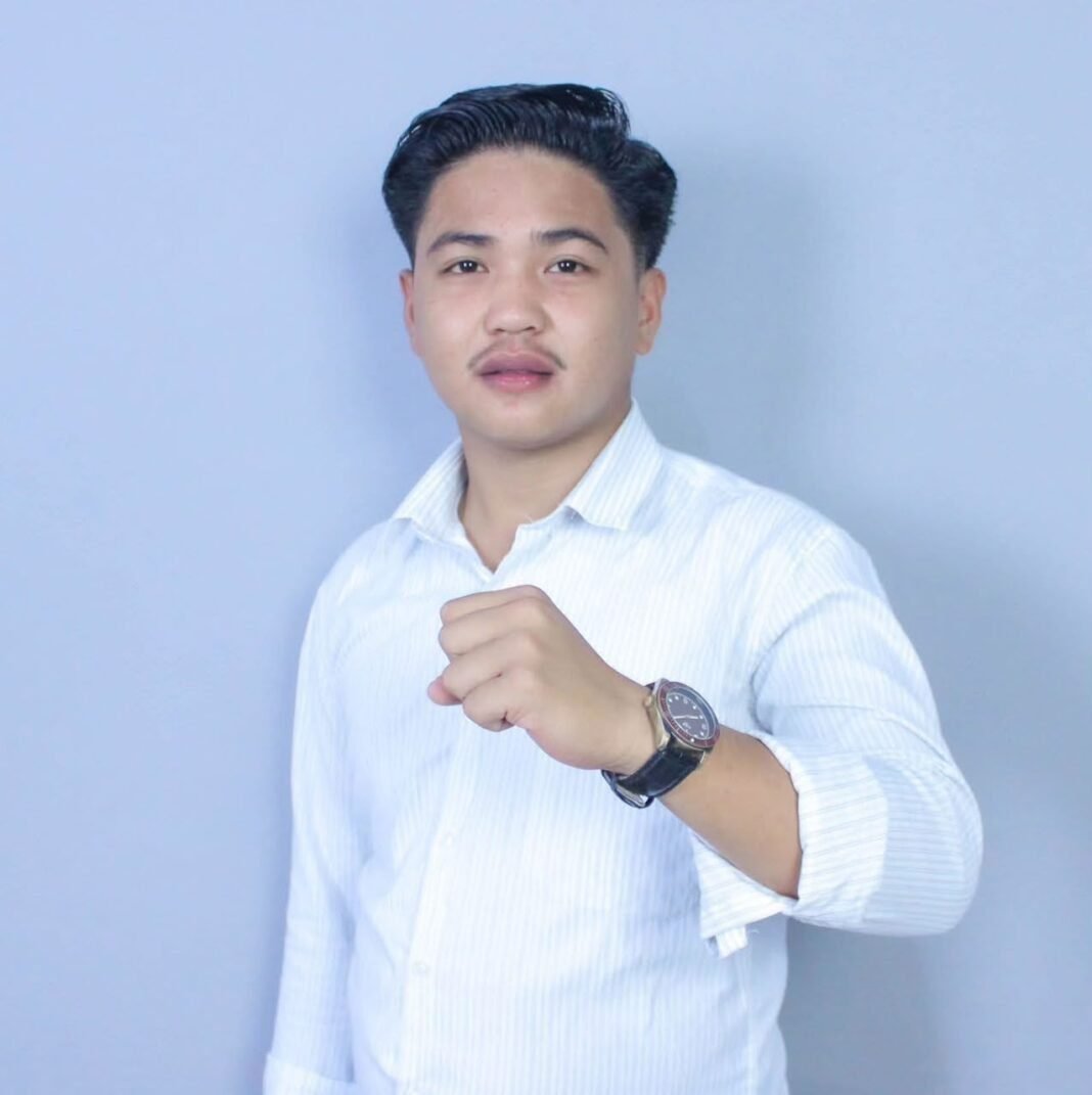 BARA DI MAMASA! FPPM Semprot Polisikan Aksi TPA Salurano: “Jangan Pakai Gaya Preman Pembungkam Demokrasi!” BARA DI MAMASA! FPPM Semprot Polisikan Aksi TPA Salurano: “Jangan Pakai Gaya Preman Pembungkam Demokrasi!”