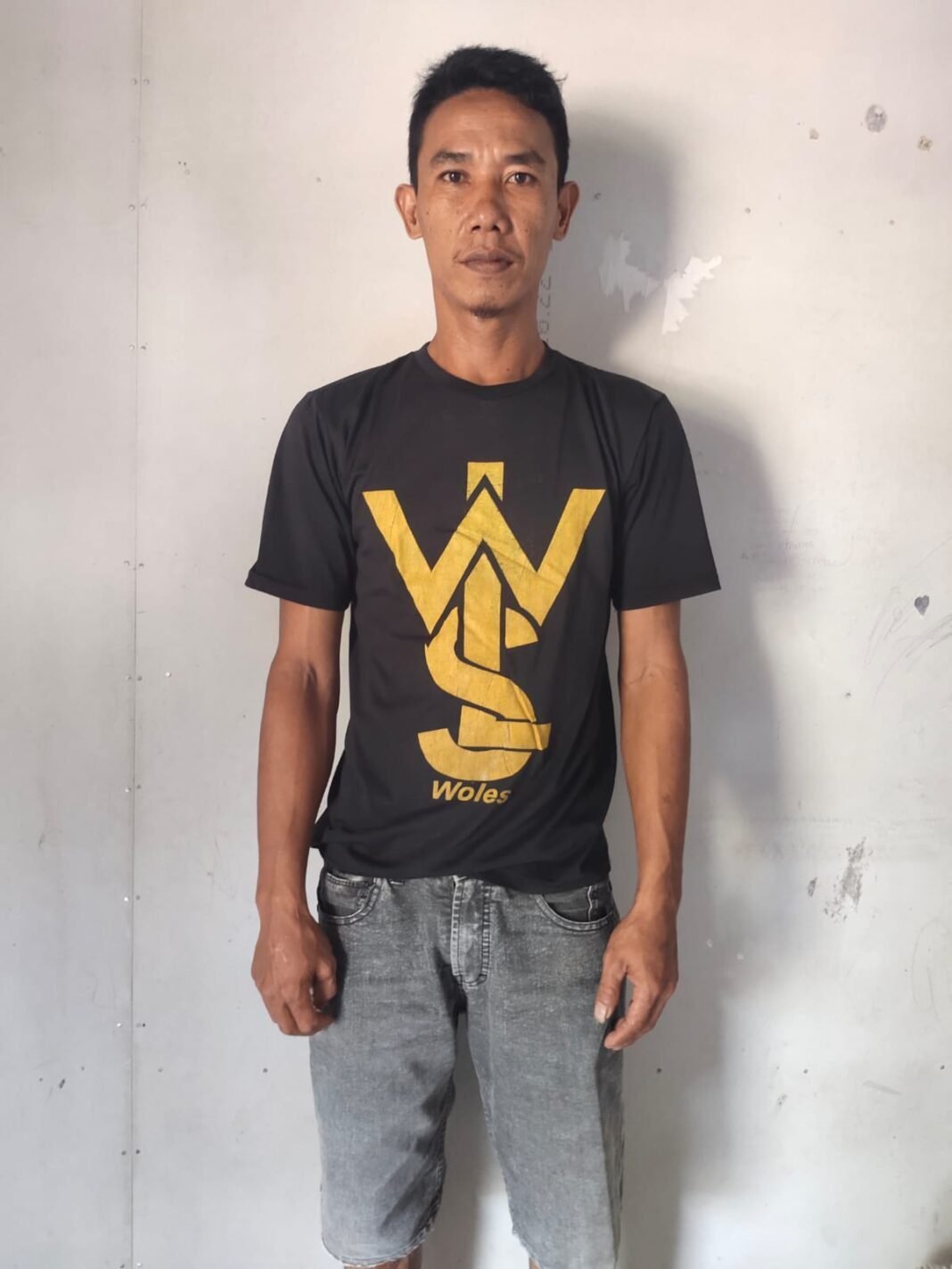 Putusan PN Mamuju Dipersoalkan, Pihak Tergugat Lapor Balik Dugaan Pemalsuan Dokumen ke Polresta Putusan PN Mamuju Dipersoalkan, Pihak Tergugat Lapor Balik Dugaan Pemalsuan Dokumen ke Polresta