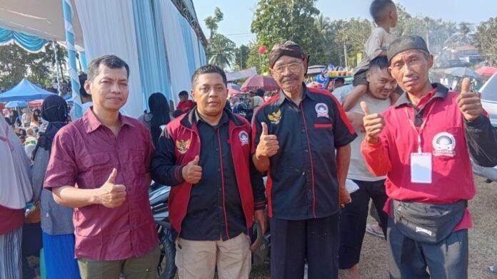 IMG-20260726-WA0159(1)