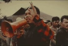 Rafli Soroti Dugaan Penyimpangan BBM Bersubsidi di SPBU Desa Keang: “Jangan Rampas Hak Rakyat Kecil”