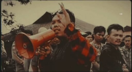 Rafli Soroti Dugaan Penyimpangan BBM Bersubsidi di SPBU Desa Keang: “Jangan Rampas Hak Rakyat Kecil” Rafli Soroti Dugaan Penyimpangan BBM Bersubsidi di SPBU Desa Keang: “Jangan Rampas Hak Rakyat Kecil”