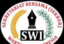 DPD SWI Halmahera Selatan Bentuk Tim Investigasi Media Untuk kawal Program Pemerintah