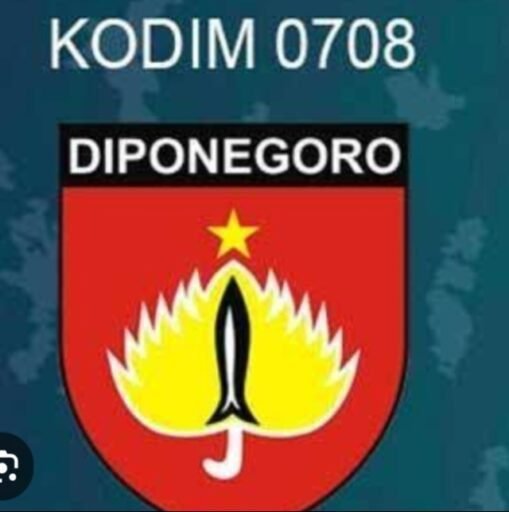 Canda dan Tawa Kebersamaan Satgas TMMD Reguler Kodim Purworejo Bersama Warga Desa Watuduwur Canda dan Tawa Kebersamaan Satgas TMMD Reguler Kodim Purworejo Bersama Warga Desa Watuduwur