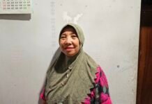 Sengketa Tanah di Mamuju: Suryani Harap Fakta Persidangan Hadirkan Keadilan