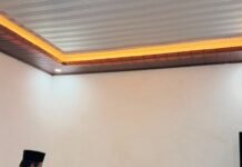 Wagub Gelar Rapat Koordinasi Pemulihan Pascabencana di Koramil Rantau