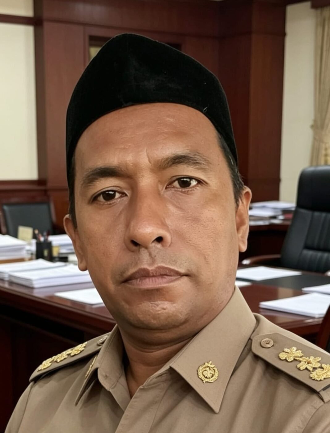 Dayah Inti Darul Aitami Aceh Barat Gelar Proses Pesijuek Santri Baru, Dayah Inti Darul Aitami Aceh Barat Gelar Proses Pesijuek Santri Baru,