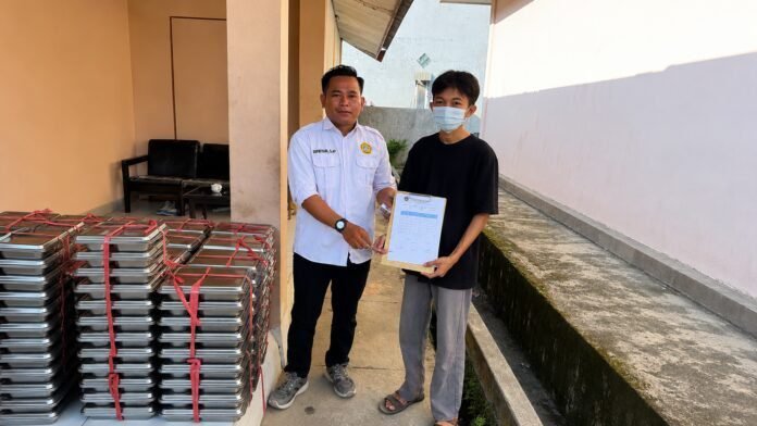 file_00000000ccc081fa87e631fb01c8b33c
