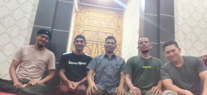 IMG-20260707-WA0008