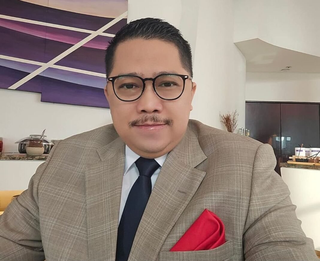Polres Lumajang kunci Pergerakan api di ranupani Antisipasi karhutla TNBTS Meluas Polres Lumajang kunci Pergerakan api di ranupani Antisipasi karhutla TNBTS Meluas