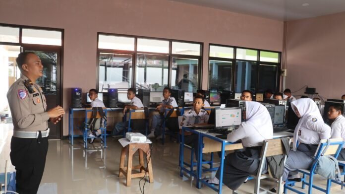 IMG-20260811-WA0550