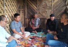 Akselerasi Listrik Jabar Selatan: Sinergi Rakyat dan PLN Menuju Sukabumi-Cianjur Caang