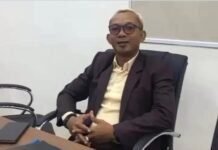 PILKADES SERENTAK LOMBOK BARAT: DEMOKRASI DESA DI TENGAH MAHALNYA BIAYA POLITIK