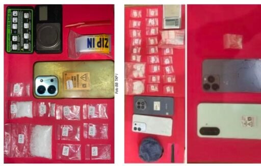 Bongkar Peredaran Sabu Di Gempol Dan Pandaan Polres Pasuruan Sita Barang Bukti 56,3 Gram Bongkar Peredaran Sabu Di Gempol Dan Pandaan Polres Pasuruan Sita Barang Bukti 56,3 Gram