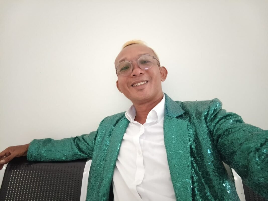 Petahana Diuji, Wajah Baru Menantang: Pilkades Lombok Barat di Tengah Keterbatasan Anggaran Petahana Diuji, Wajah Baru Menantang: Pilkades Lombok Barat di Tengah Keterbatasan Anggaran