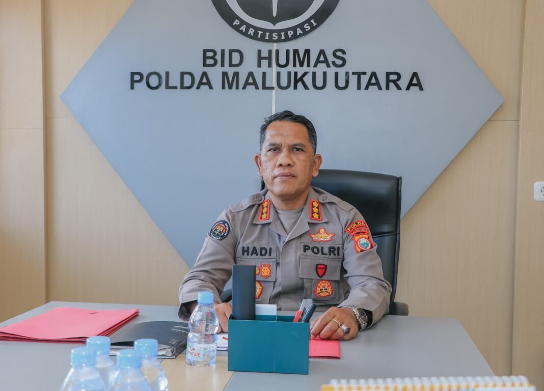 Keselamatan Anak Tanggung Jawab Bersama, Orang Tua Diminta Tingkatkan Pengawasan Keselamatan Anak Tanggung Jawab Bersama, Orang Tua Diminta Tingkatkan Pengawasan