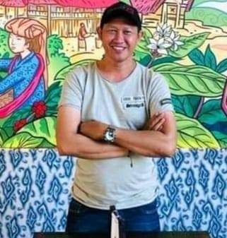 Menggugat Gerilya Politik Abdi Negara Menjaga Kemurnian Demokrasi Desa Jelang Pilkades Banyuwangi 2027 Menggugat Gerilya Politik Abdi Negara Menjaga Kemurnian Demokrasi Desa Jelang Pilkades Banyuwangi 2027