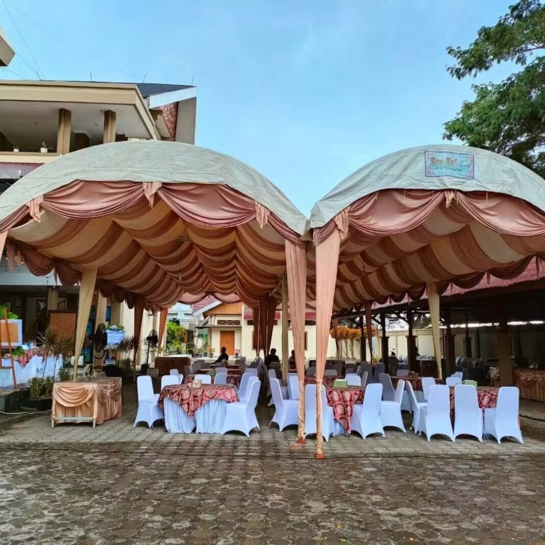Sewa Tenda Murah dan Lengkap di Banda Aceh: Rekomendasi Terbaik dari Eva Evi Tenda Sewa Tenda Murah dan Lengkap di Banda Aceh: Rekomendasi Terbaik dari Eva Evi Tenda