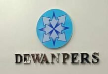 HPN 2027 Jadi Perhatian, Dewan Pers Dorong Penyelenggaraan yang Inklusif dan Milik Bersama