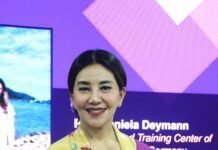 Destry Damayanti Jadi Gubernur BI Pertama dari Kalangan Perempuan, PERPINA: Sejarah Baru Ekonomi Indonesia